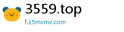 3559.top